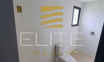 Imagem 4: Apartamento 2 Dormitórios no bairro Pedra Branca em Palhoça/SC