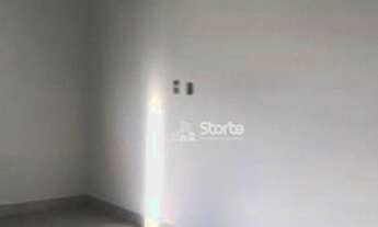 Imagem 7: Casas com 2 dormitórios à venda, 60m² por R$ 235.000 - Alto Umuarama - Uberlândia/MG