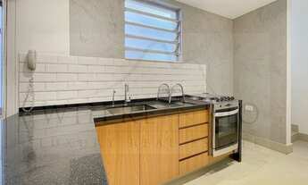 Imagem 4: Rio de Janeiro - Apartamento Padrão - Copacabana