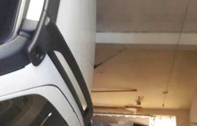 Imagem 4: Excelente Casa Comercial na Av. Bezerra de Meneses