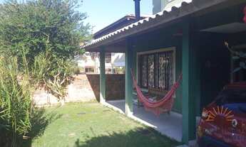 Imagem 3: Linda casa a venda