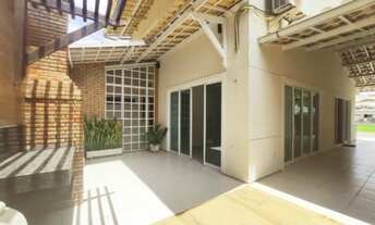 Imagem 7: Santos) Casa a venda laranjeiras