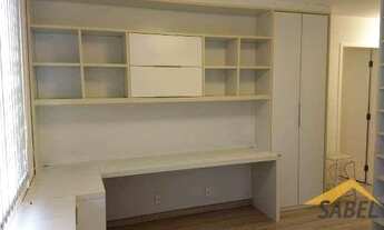 Imagem 6: Apartamento Duplex com 2 dormitórios à venda, 85 m² por R$ 1.355.000,00 - Vila Madalena