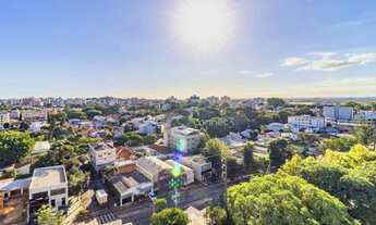 Imagem 6: Apartamento à venda, 60 m² por R$ 449.000,00 - São Sebastião - Porto Alegre/RS