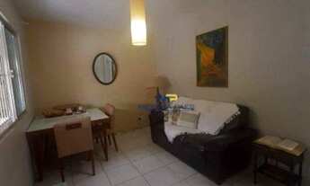 Imagem 4: Casa com 2 dormitórios à venda por R$ 250.000,00 - Amendoeira - São Gonçalo/RJ