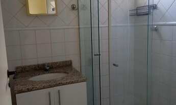 Imagem 6: Apartamento 1 dormitório com 1 vaga - Metrô São Joaquim