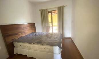 Imagem 6: Casa com 3 quartos à venda, 150 m² por R$ 525.000 - Alto - Teresópolis/RJ