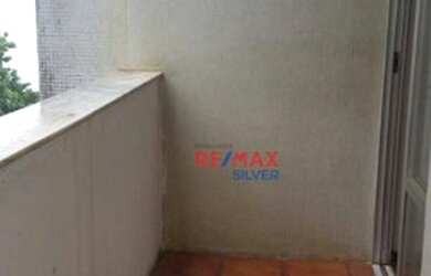 Imagem 8: Apartamento à venda, 90 m² por R$ 320.000,00 - Graça - Salvador/BA