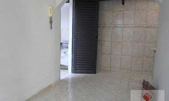 Imagem 4: Casa geminada, 2 quartos à venda, 56 m² por R$ 159.900 - Letícia - Belo Horizonte/MG