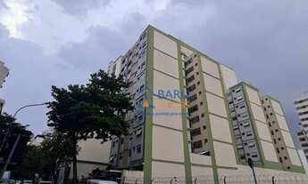 Imagem: Apartamento com 2 dormitórios para alugar