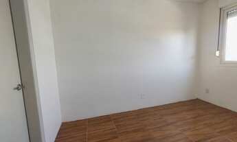 Imagem 7: APARTAMENTO RESIDENCIAL em PORTO ALEGRE - RS, HUMAITÁ