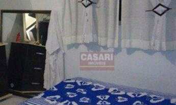 Imagem 16: Sobrado à venda, 430 m² por R$ 750.000,00 - Vila Floresta - Santo André/SP