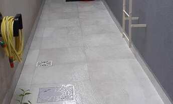 Imagem 5: Bosque Flamboyant - Sobrado