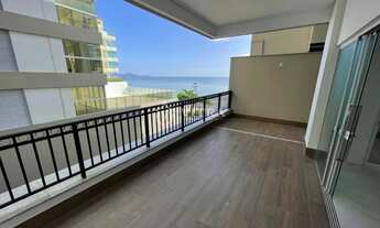 Imagem 5: APARTAMENTO COM OFURO PRIVATIVO! QUADRA MAR em meia praia - itapema/sc