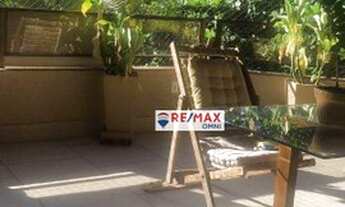 Imagem 5: Morar perto da praia, 4 quartos (3suítes), armários, 2 vagas, por R$1.100.000,00