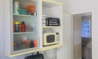 Imagem 4: Vendo 3/4 ITAIGARA