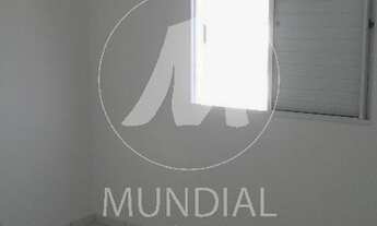 Imagem: Apartamento (cobertura 2 - duplex) 3 dormitórios