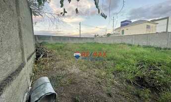 Imagem 3: Terreno à VENDA em Lagoa Seca com 500 m²