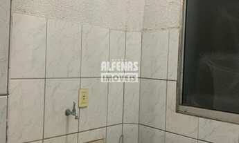 Imagem 7: Apartamento à venda 2 quartos no Bairro AGUA BRANCA