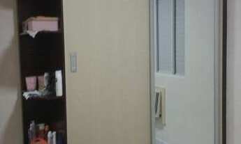 Imagem 7: Apartamento com 2 dormitórios à venda, 98 m² por R$ 594.000,00 - Campo Grande - Santos/SP