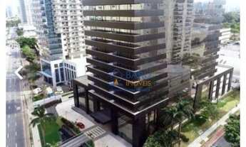 Imagem: Conjunto de 1069 m2 à venda