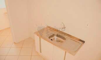 Imagem 6: Pelotas - Apartamento Padrão - Centro