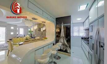 Imagem 6: Apartamento Residencial Jatobá!!!