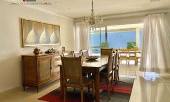 Imagem 6: Ilha de Balli Casa em condomínio com 4 dormitórios