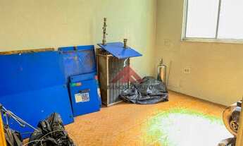 Imagem 4: Apartamento com 2 dormitórios à venda, 53 m² por R$ 129.000,00 - Fonseca - Niterói/RJ