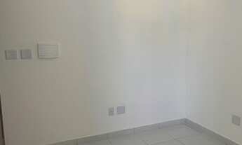Imagem 5: Oportunidade Única! Vendo lindo apartamento! 1Quarto! Localização privilegiada! Confira!