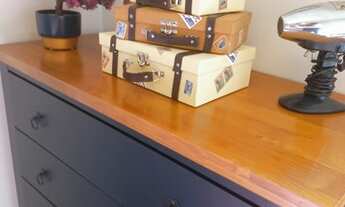 Imagem 12: APARTAMENTO RESIDENCIAL em CAMBORIÚ - SC, RIO PEQUENO