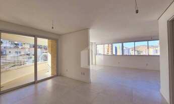 Imagem 6: Apartamento com 3 suítes à venda, 150 m² por R$ 1.400.000 - São Benedito - Poços de Caldas