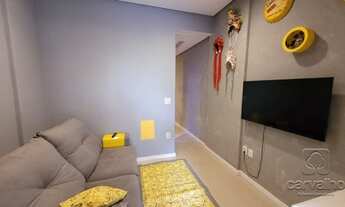 Imagem: RIO DE JANEIRO - Apartamento Padrão - Copacabana