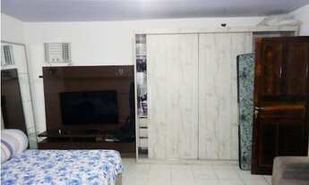 Imagem 3: Casa com 3 dormitórios à venda por R$ 910.000,00 - Vila Cascatinha - São Vicente/SP