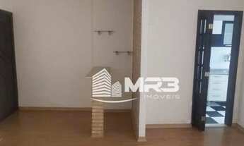 Imagem 1: Apartamento com 2 dormitórios, 64 m² - venda por R$ 280.000,00 ou aluguel por R$ 1.100,00
