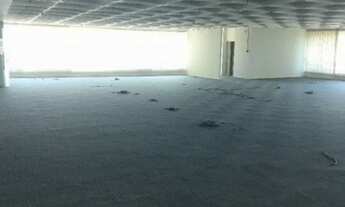 Imagem 8: Sala, 2844 m² - venda por R$ 25.596.360,00 ou aluguel por R$ 142.202,00/mês - Jardim São L