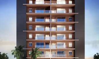 Imagem 2: Apartamento residencial para venda, Centro, Canoas - AP7179