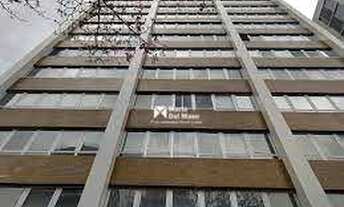 Imagem 4: Conjunto para alugar por R$ 28.000,00/mês - Cerqueira César - São Paulo/SP