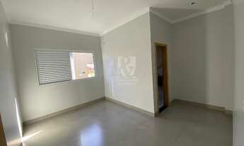 Imagem 5: Venda Casa ALTO UMUARAMA