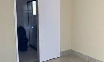 Imagem 7: Casa para venda tem 180 metros quadrados com 3 quartos em Portinho - Cabo Frio - Rio de Ja