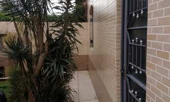 Imagem 5: Excelente casa para fins comerciais, com ótimo espaço e excelente localização