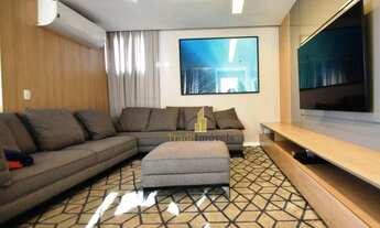 Imagem 5: Cobertura à venda, 161 m² por R$ 1.490.000,00 - Buritis - Belo Horizonte/MG