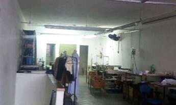 Imagem: Galpão à venda, 525 m² por R$ 1.700.000,00