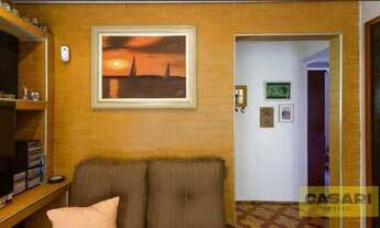 Imagem 6: Sobrado com 3 dormitórios à venda, 175 m² - Santa Terezinha - São Bernardo do Campo/SP