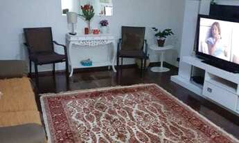 Imagem 6: Sobrado com 3 dormitórios, 146 m² - venda ou aluguel - Santa Terezinha - São Bernardo do C