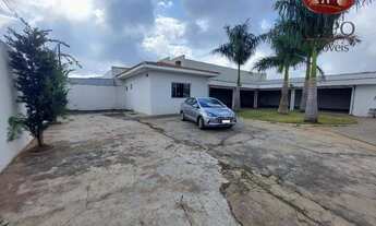 Imagem 2: Salão à venda, 227 m² por R$ 1.500.000,00 - Parque Novo Mundo - Americana/SP