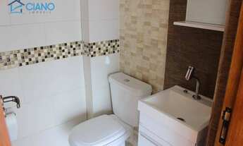 Imagem 5: Prédio à venda, 610 m² por R$ 6.900.000,00 - Vila Prudente (Zona Leste) - São Paulo/SP