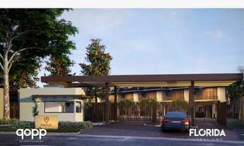 Imagem: Casa com 3 dormitórios à venda, 138 m²