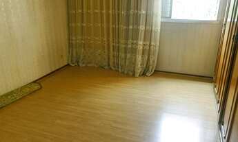 Imagem: Apartamento na Paes de Barros com 3 dormitáorios