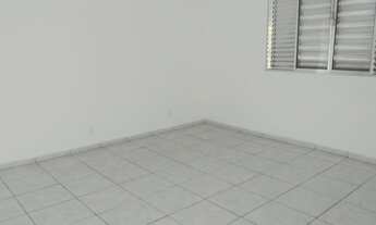 Imagem 4: SAO BERNARDO DO CAMPO - Residential / Apartment - CENTRO